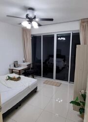Oasis @ Elias (D18), Condominium #628321661